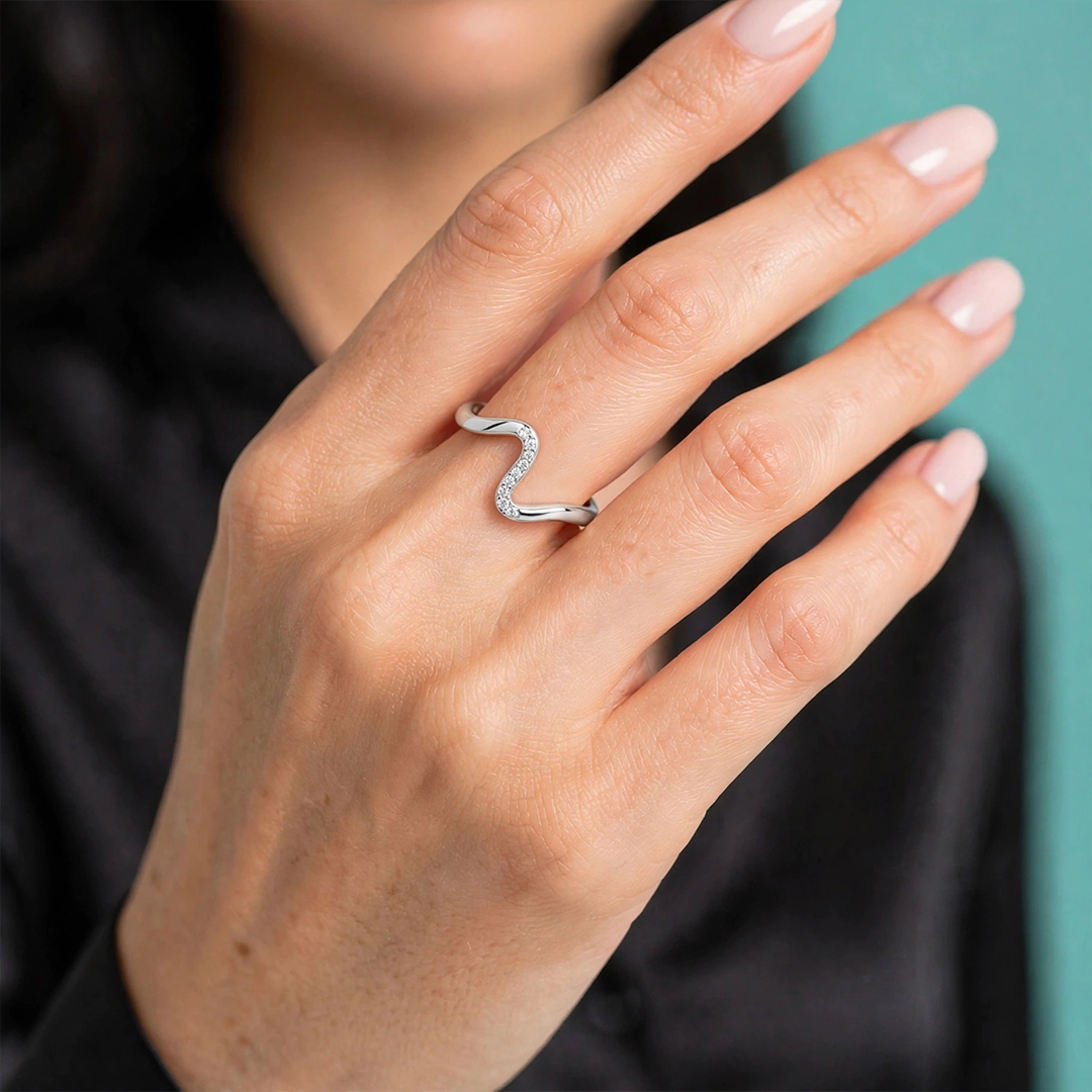 Sori Ring-S