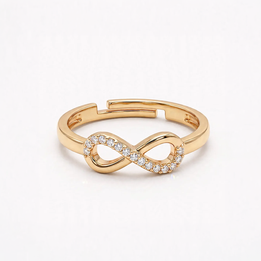 Yeon Ring
