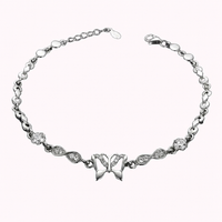 FlexString Bracelet