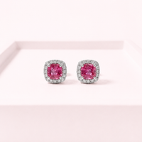 Ito Earrings
