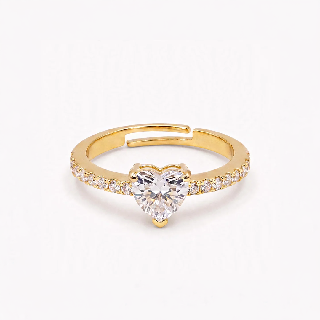 Eon Ring