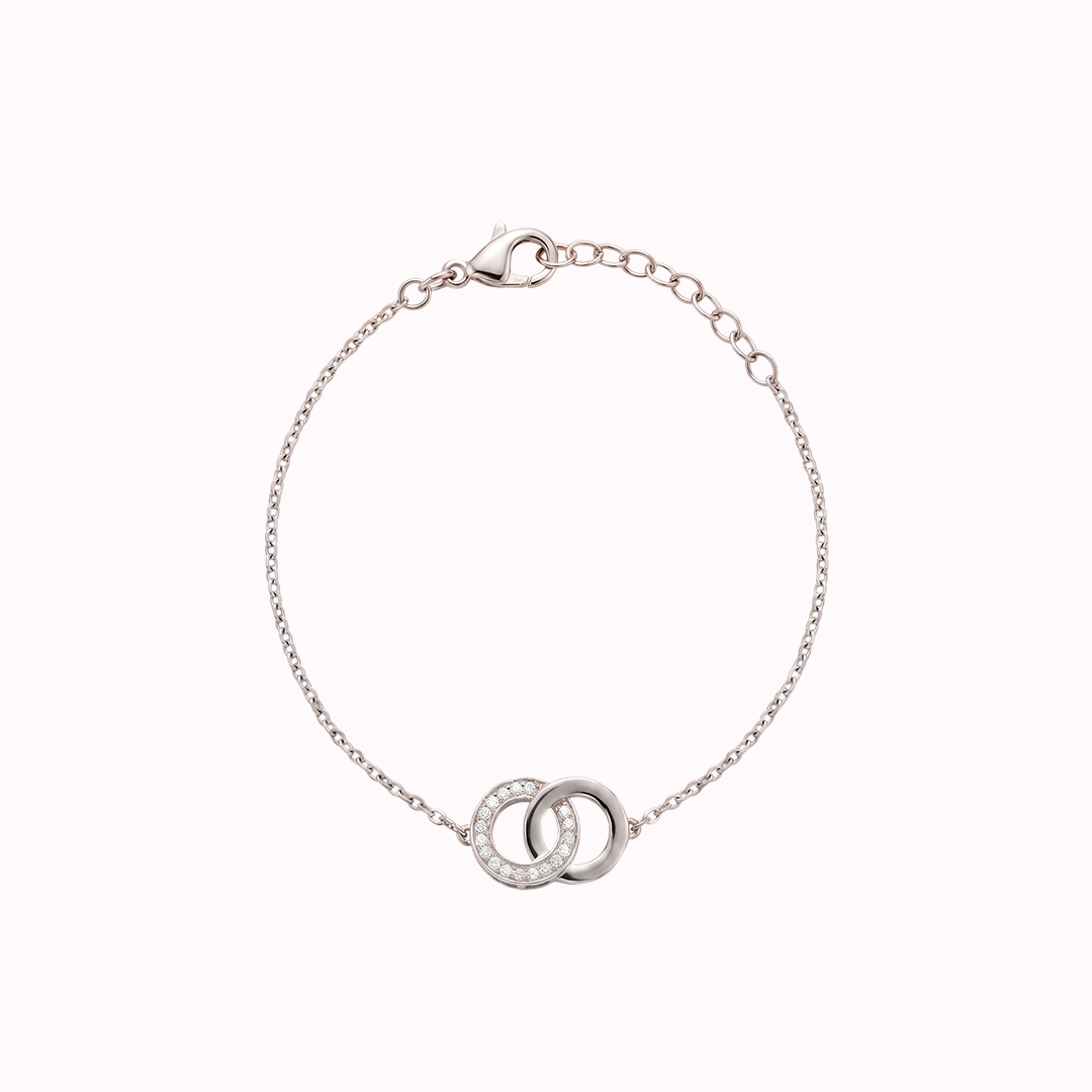 Narin Bracelet (나린)