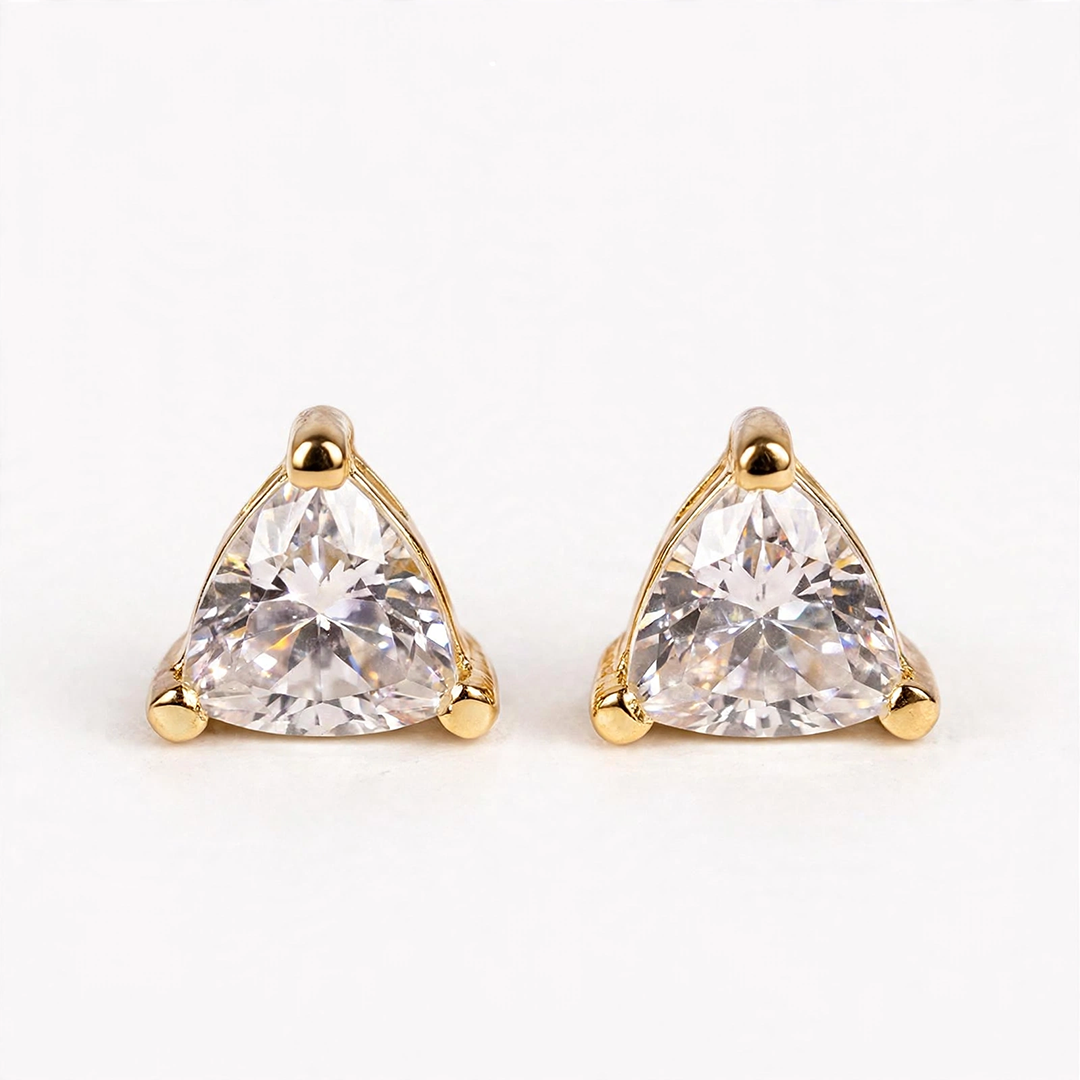 Bitna Earrings