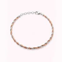 Nabi Forever Bracelet