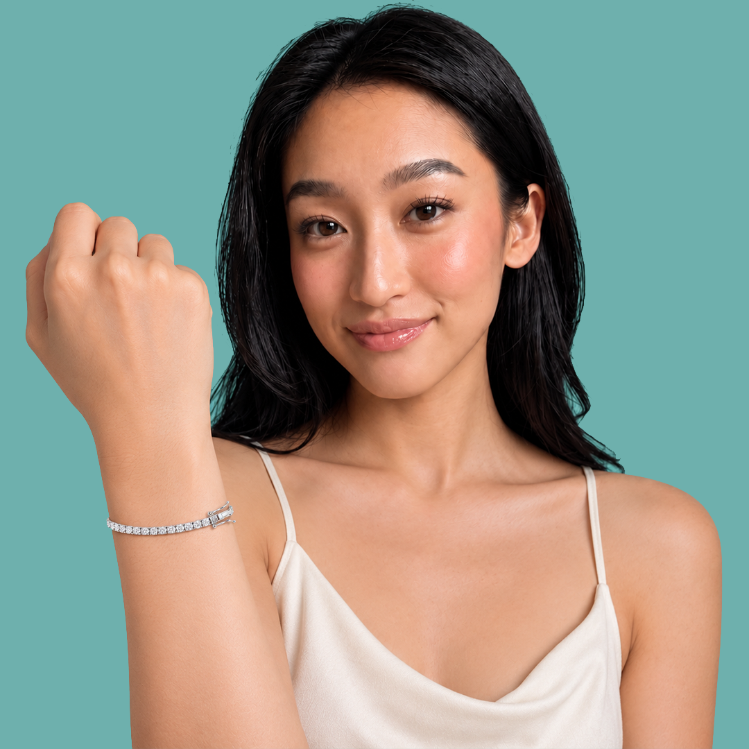 Eunbit Bracelet