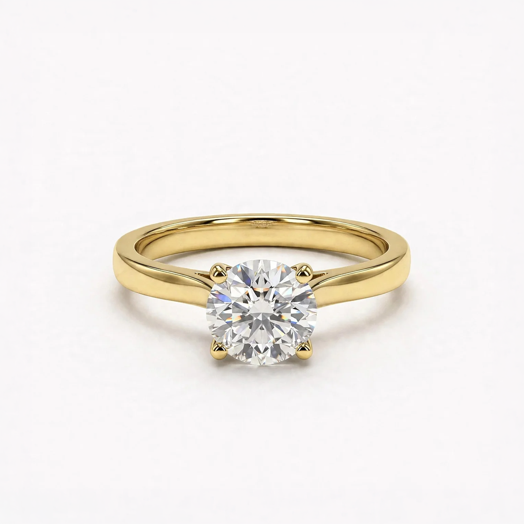 Dalbit Ring-G