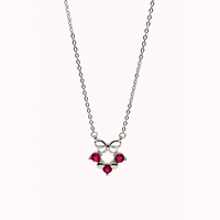 Myaku Pendant