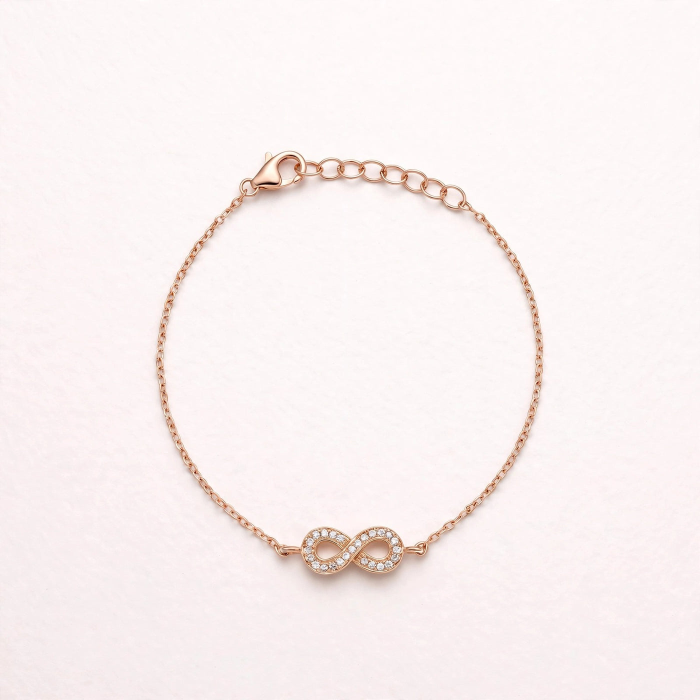 Yeon Bracelet-RG