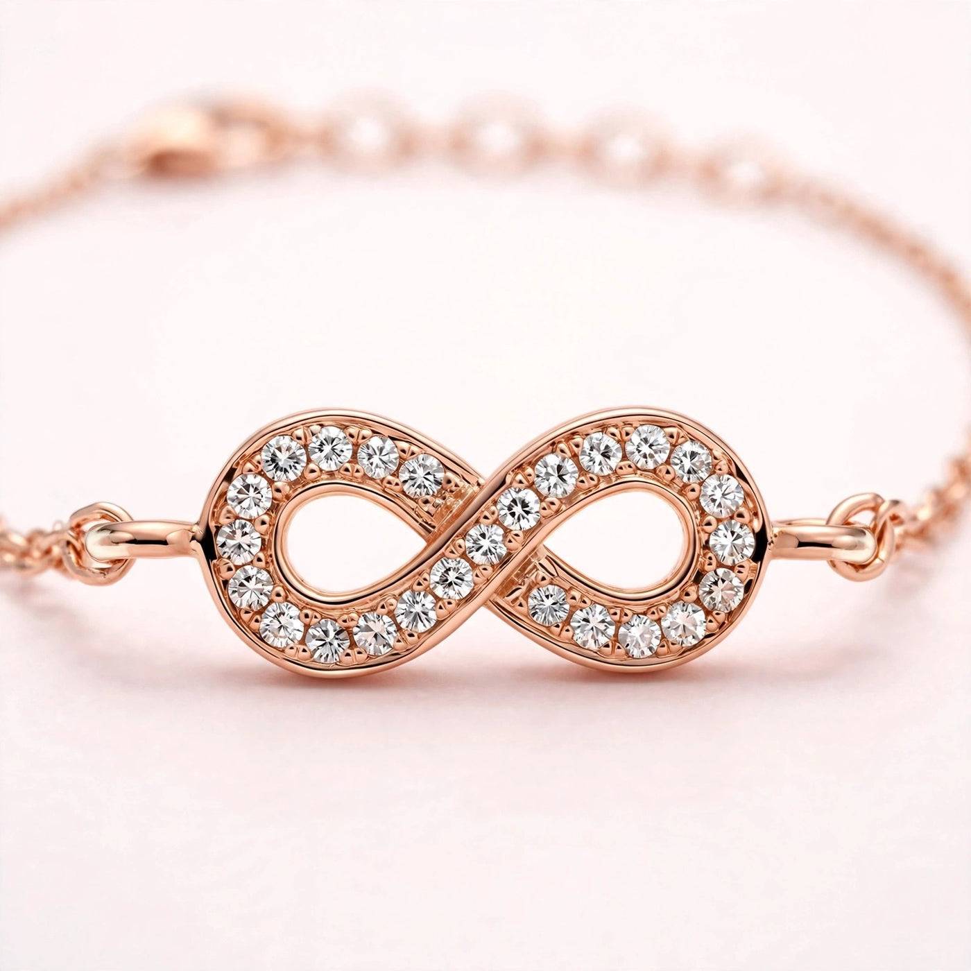 Yeon Bracelet-RG