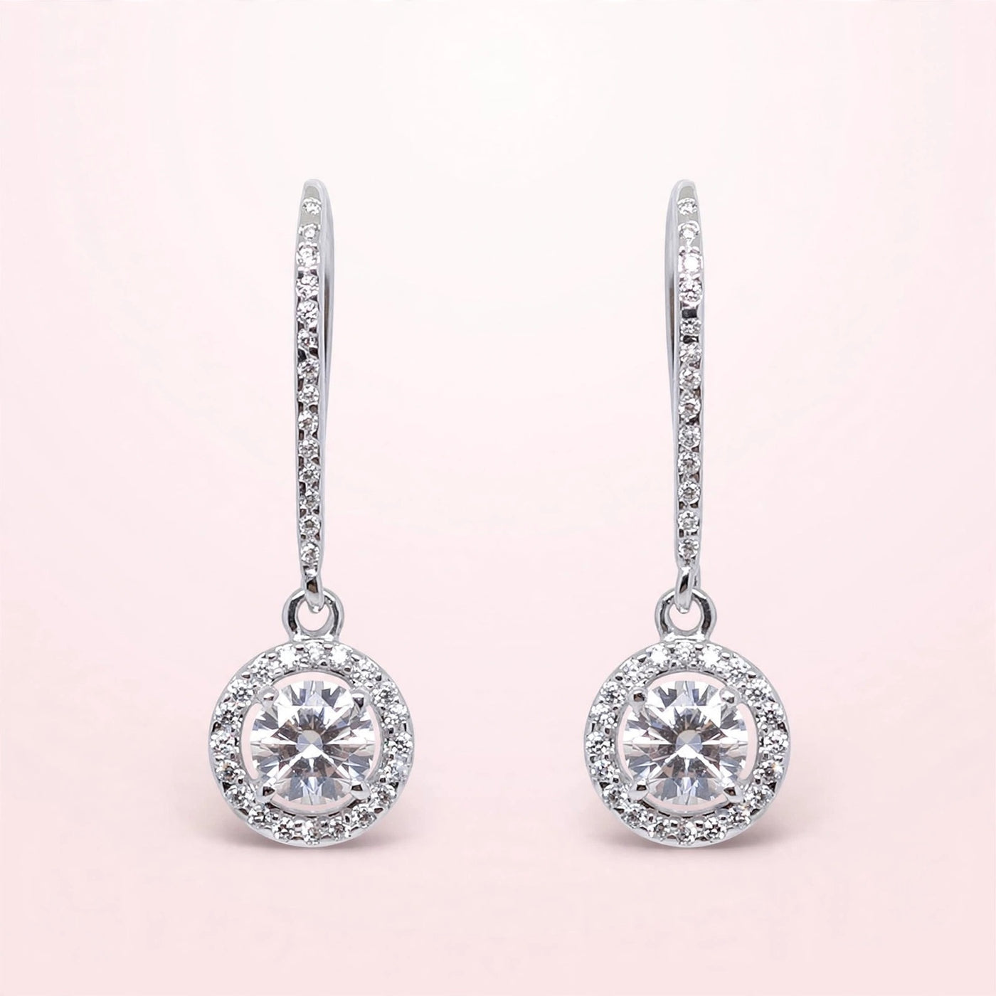 Eunha Earrings