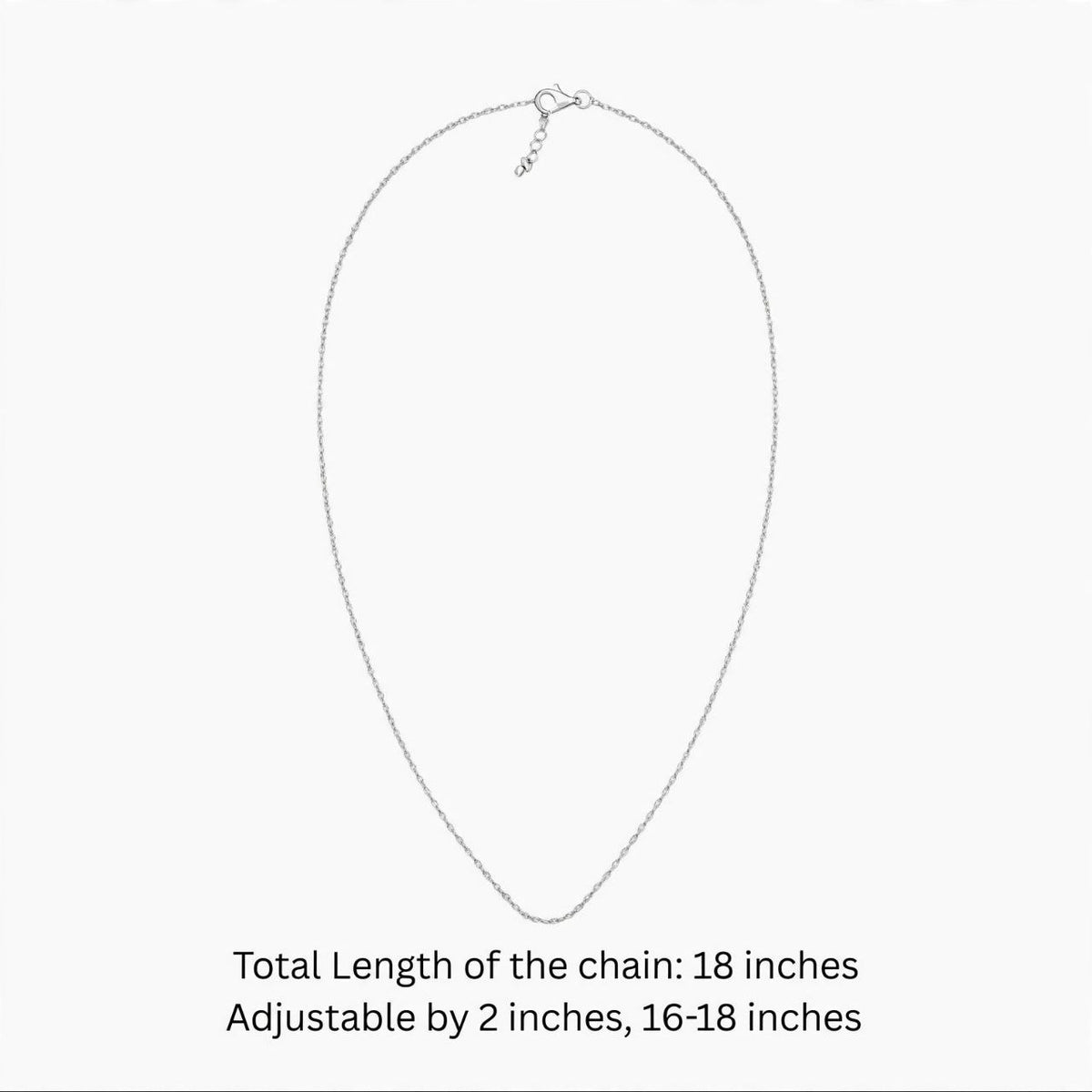 Inyeon Flute Necklace-G