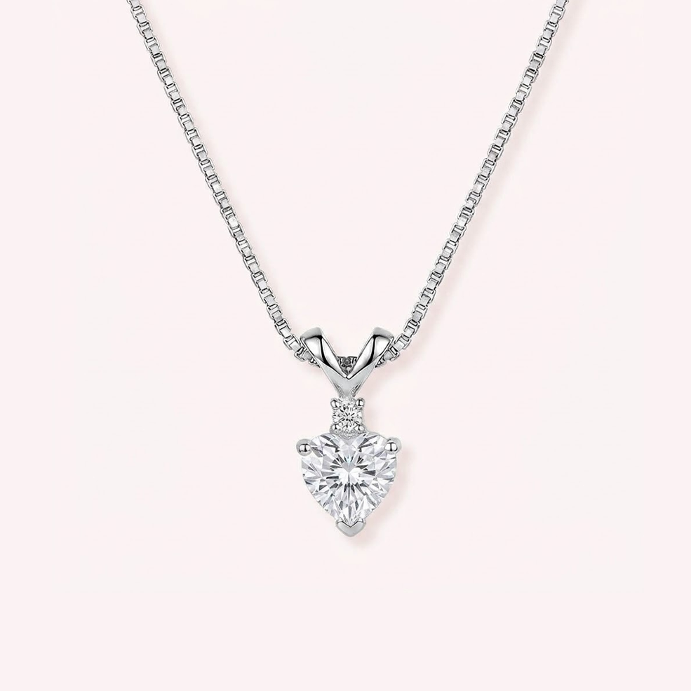 Se-ri Necklace