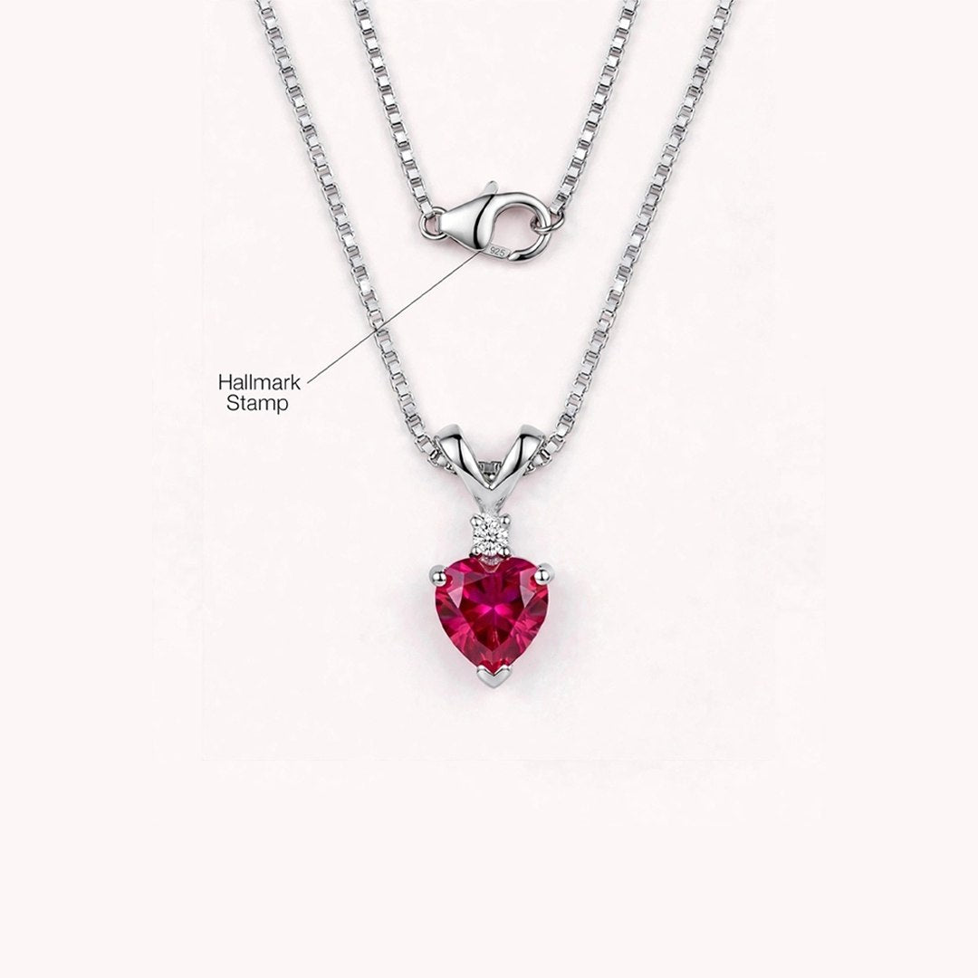 Se-ri Necklace