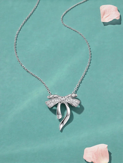 Pendant Chain