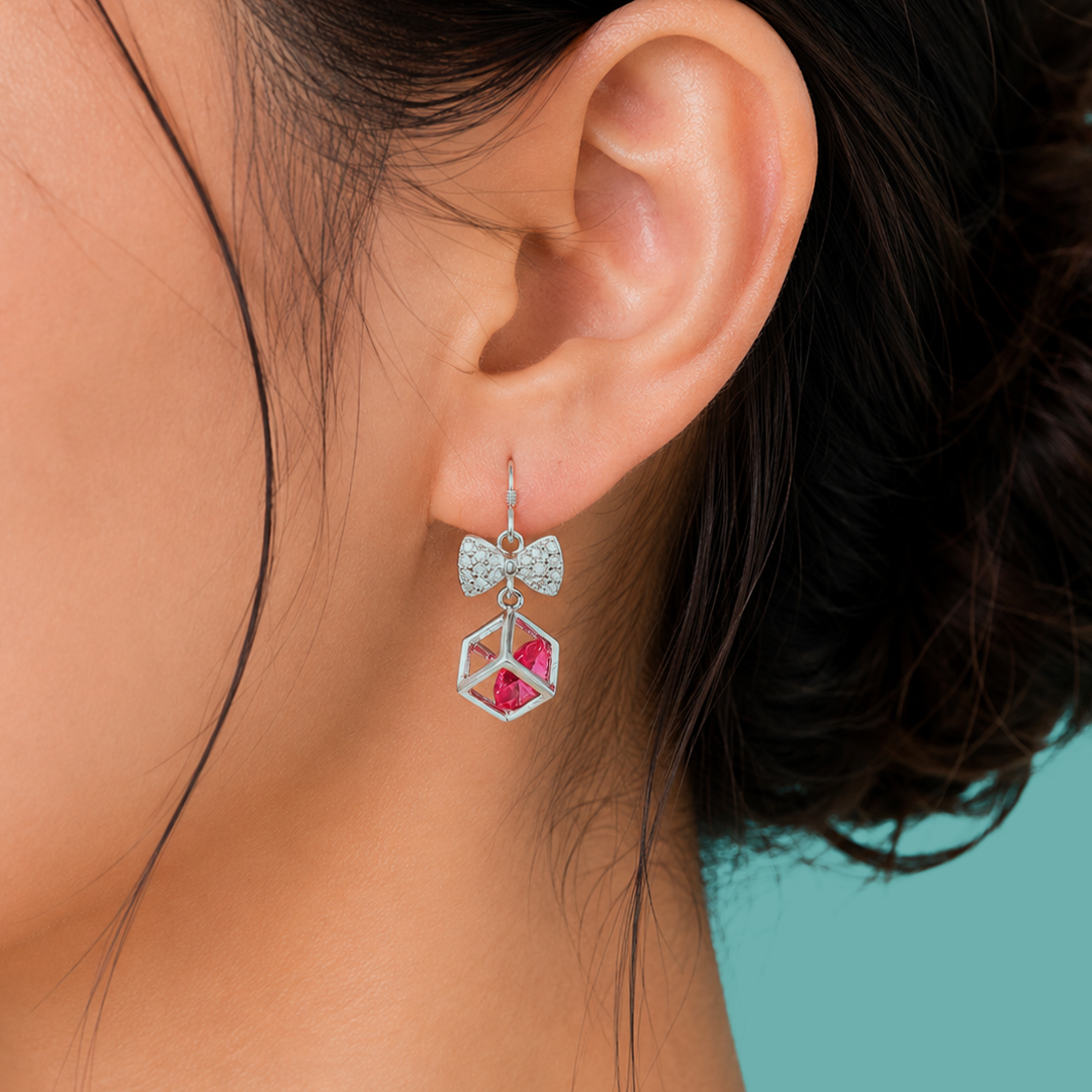 Yume Earrings