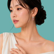 Yume Earrings