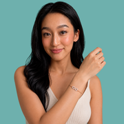 Yeon Bracelet-RG