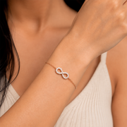Yeon Bracelet-RG