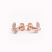 Nabi Earrings-RG