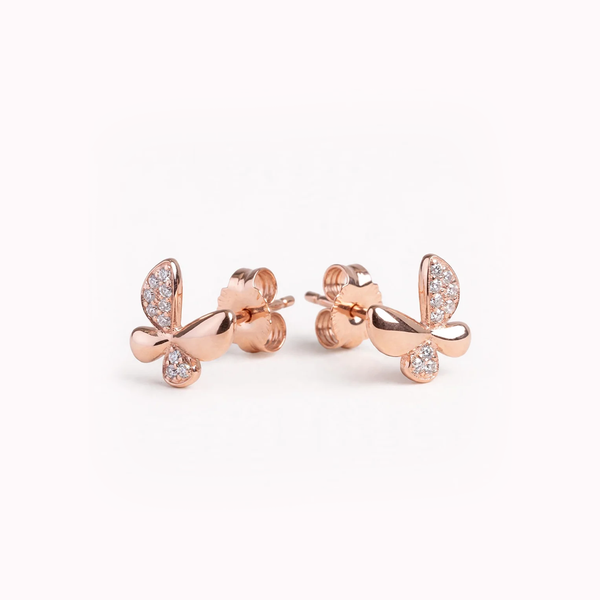 Nabi Earrings-RG