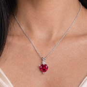 Se-ri Necklace