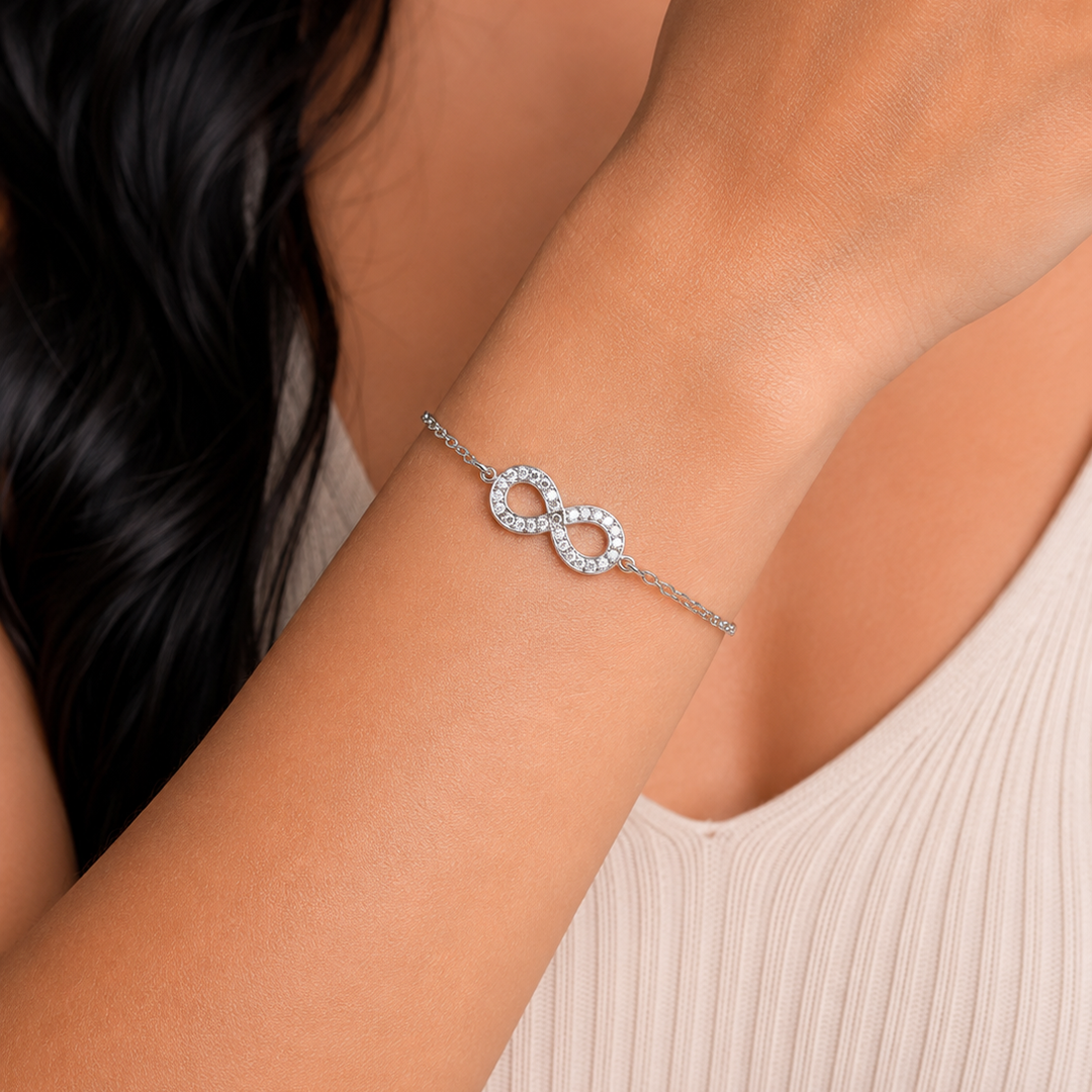Yeon Bracelet-S