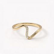 Sori Ring