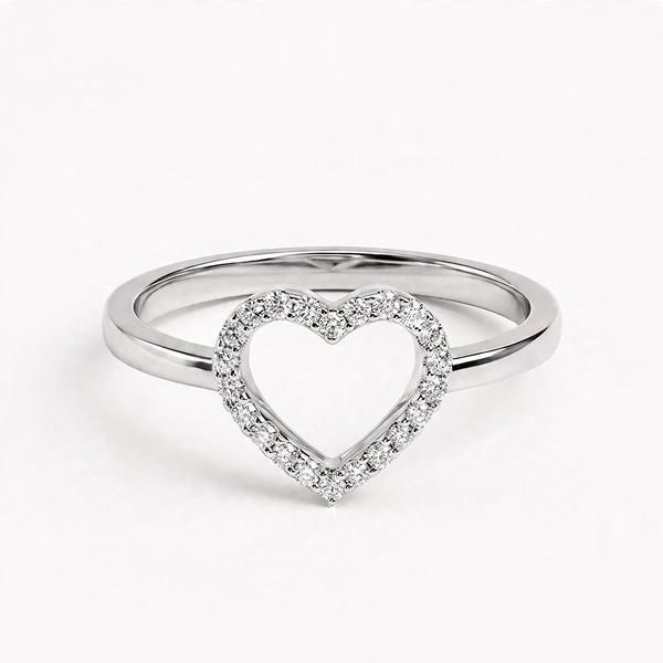 Sarang Ring-S