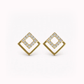 Moyeon Earrings