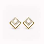 Moyeon Earrings