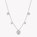 Ju-kyung Necklace-S