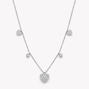 Ju-kyung Necklace