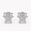 Byeolha Earrings-S