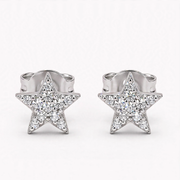 Byeolha Earrings