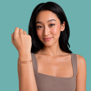 Geurim Bracelet-RG