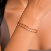 Geurim Bracelet-RG