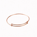 Geurim Bracelet-RG