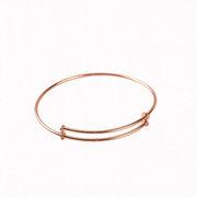 Geurim Bracelet-RG
