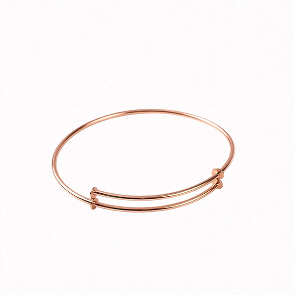 Geurim Bracelet-RG