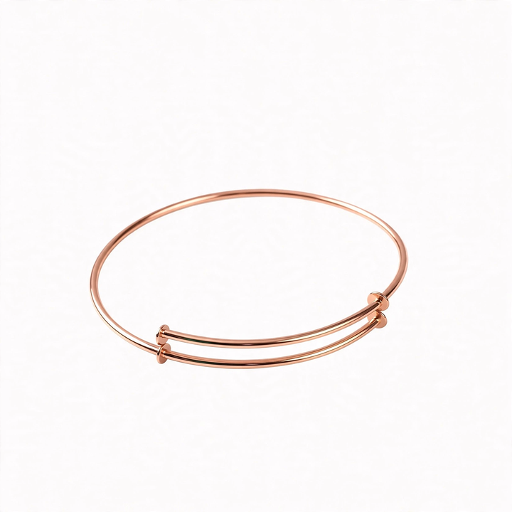 Geurim Bracelet-RG