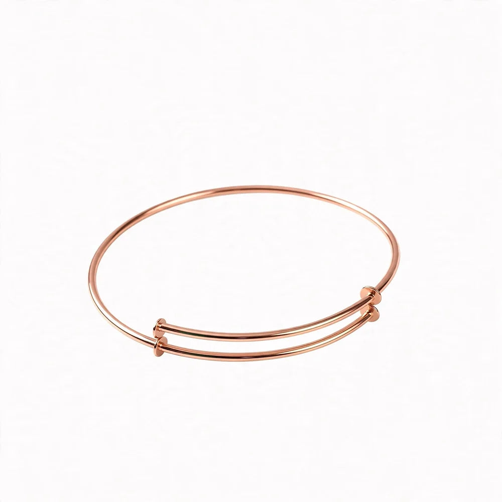 Geurim Bracelet