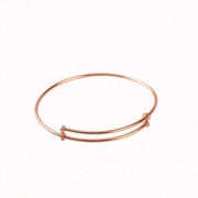 Geurim Bracelet