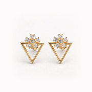Byeol Earrings