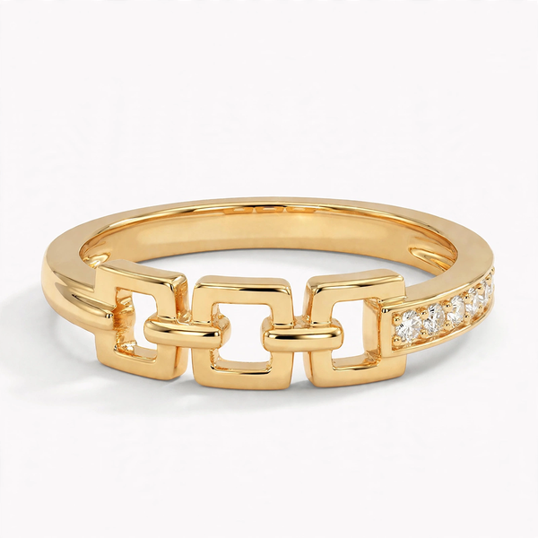 Hana Ring
