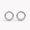 Dalbit Earrings