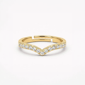 Mulgyeol Ring