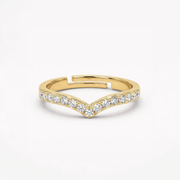 Mulgyeol Ring