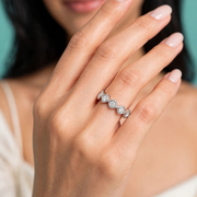 Oreum Ring