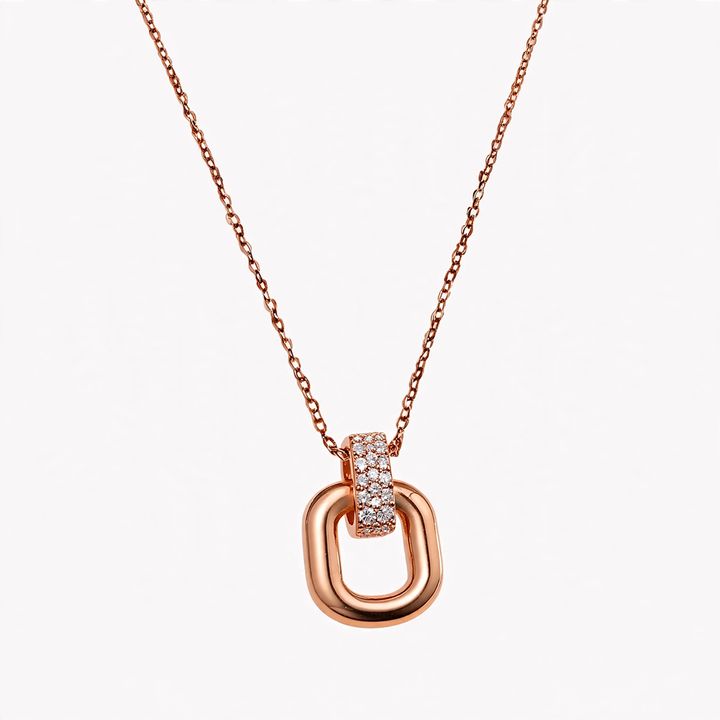 Gori Necklace-RG