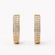 Noeul Earrings
